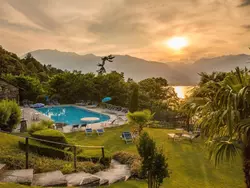 Bild zur gratis inserierten Ferienwohnung D 31.