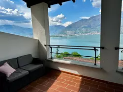 Bild zur gratis inserierten Ferienwohnung B 19.