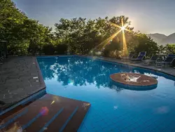 Bild zur gratis inserierten Ferienwohnung Residenza Viramonte - Casa Fiona, Wohnung 52.