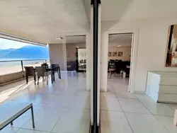 Bild zur gratis inserierten Ferienwohnung Vivian Residenz Apt 505.