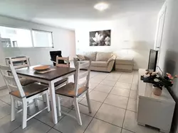 Bild zur gratis inserierten Ferienwohnung Zentral am See 504.