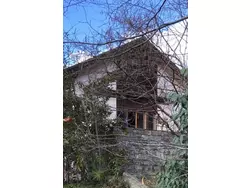 Ferienwohnung Tessin in Biasca - 3 Personen, Hund erlaubt