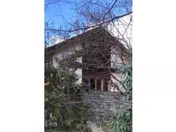 Bild zur gratis inserierten Ferienwohnung Tessin.