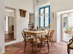 Bild zur gratis inserierten Ferienwohnung Mix.