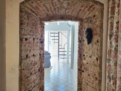 Bild zur gratis inserierten Ferienwohnung Casa Nicole.