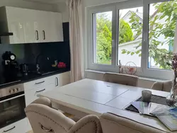 Bild zur gratis inserierten Ferienwohnung Wohnung im Rheintal.