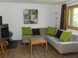 Bild zur gratis inserierten Ferienwohnung Nicole 1.