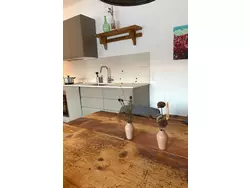 Bild zur gratis inserierten Ferienwohnung Poste viglia.