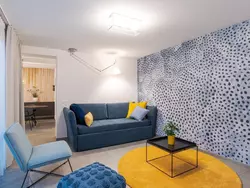 Bild zur gratis inserierten Ferienwohnung mit Bergblick.