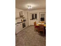 Bild zur gratis inserierten Ferienwohnung im Valposchiavo.