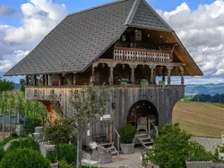 Sonstige in Röthenbach im Emmental - 1 Personen, Hund nicht erlaubt