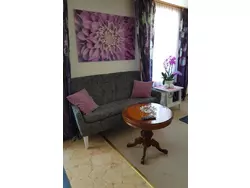 Bild zur gratis inserierten Ferienwohnung Heimelige Ferienwohnung im Naturpark Diemtigtal.