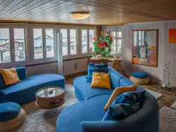 Bild zur gratis inserierten Ferienwohnung Hasliberg Goldern.