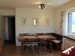 Bild zur gratis inserierten Ferienwohnung Fortuna 8.