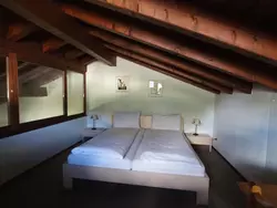 Bild zur gratis inserierten Ferienwohnung Residenz La Mora 28.