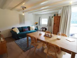 Bild zur gratis inserierten Ferienwohnung Residenz La Mora 17.