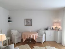 Bild zur gratis inserierten Ferienwohnung Chesa Lodola.