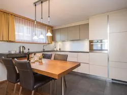 Bild zur gratis inserierten Ferienwohnung Top Ferienwohnung Breithorn (SkiIn/SkiOut).