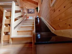 Bild zur gratis inserierten Ferienwohnung Mit Indoorrutschbahn.