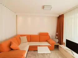 Bild zur gratis inserierten Ferienwohnung Haus Cristal.