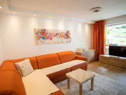 Bild zur gratis inserierten Ferienwohnung Whg.44.