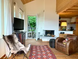 Bild zur gratis inserierten Ferienwohnung myhaslihome.