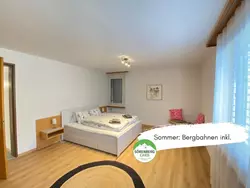 Bild zur gratis inserierten Ferienwohnung Rothornstrasse 21.