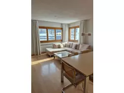 Bild zur gratis inserierten Ferienwohnung Ludains 4, APT. 25.