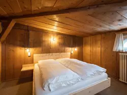 Bild zur gratis inserierten Ferienwohnung Villa Fried, Stüva.