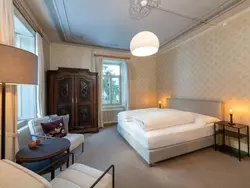 Bild zur gratis inserierten Ferienwohnung Villa Fried, Cultura.