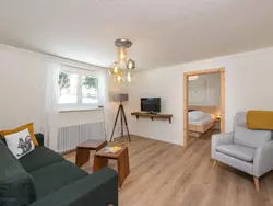 Bild zur gratis inserierten Ferienwohnung Villa Fried, Natüra.