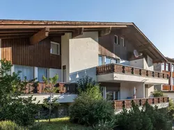 Bild zur gratis inserierten Ferienwohnung Superior Appartement Casa La Roda 1+2.