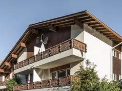 Bild zur gratis inserierten Ferienwohnung Superior Appartement Casa La Roda 1 (Maurus).