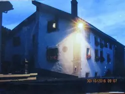 Bild zur gratis inserierten Ferienwohnung Chasa Raffainer.