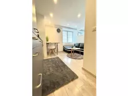 Bild zur gratis inserierten Ferienwohnung Appartement mit privatem Parkplatz.