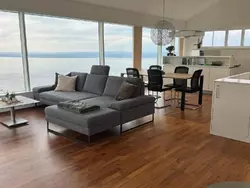 Bild zur gratis inserierten Ferienwohnung Unterbilchen.