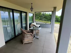 Bild zur gratis inserierten Ferienwohnung Riposo Impasse des Cerisiers.