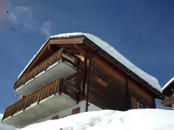 Bild zur gratis inserierten Ferienwohnung Bella Strega.