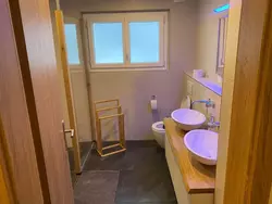 Bild zur gratis inserierten Ferienwohnung Spring Inn Apartment.