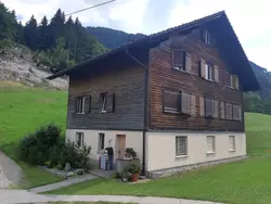 Bild zur gratis inserierten Ferienwohnung Oase im Engelbergertal zwischen Luzern & Engelberg.