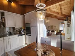 Bild zur gratis inserierten Ferienwohnung Egga Sunna.