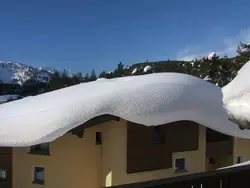 Bild zur gratis inserierten Ferienwohnung Pra d'Sura Apt 141.