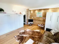 Bild zur gratis inserierten Ferienwohnung Europe 7.