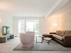 Bild zur gratis inserierten Ferienwohnung Apartment JungfrauCenter Bällenhöchst.