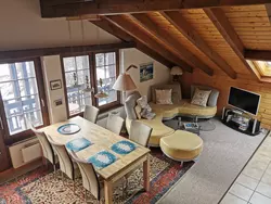 Bild zur gratis inserierten Ferienwohnung La Collina,Haus C,.