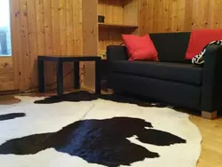 Bild zur gratis inserierten Ferienwohnung Wärschu.