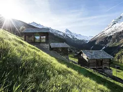 Bild zur gratis inserierten Ferienwohnung Mayen an Madeleine.