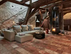 Ferienwohnung Bourg in Biel (Verwaltungskreis Biel/Bienne) - 2 Personen, Hund erlaubt