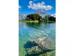 Ferienwohnung Casa Restelli Whg EG in Gurtnellen - 4 Personen, Hund nicht erlaubt