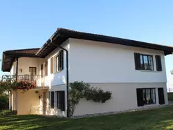 Bild zur gratis inserierten Ferienwohnung Diwa.